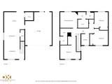 3428 Colonial Downs Drive