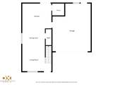 3428 Colonial Downs Drive