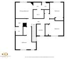 3428 Colonial Downs Drive