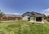 7925 Zinfandel Drive