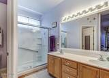 7925 Zinfandel Drive
