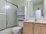 7925 Zinfandel Drive