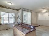 7925 Zinfandel Drive