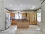7925 Zinfandel Drive