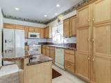 7925 Zinfandel Drive
