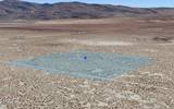 074-441-68 Washoe County