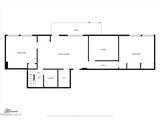 725 Fairview Boulevard #APT 23