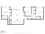 725 Fairview Boulevard #APT 23