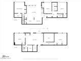 725 Fairview Boulevard #APT 23