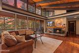 725 Fairview Boulevard #APT 23