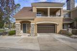 9900 Wilbur May Parkway #1203