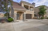 9900 Wilbur May Parkway #1203