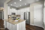 9900 Wilbur May Parkway #1203