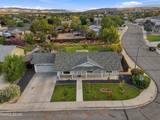 1426 Nightingale Way