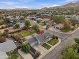 1426 Nightingale Way