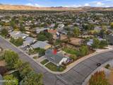 1426 Nightingale Way