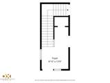 9900 Wilbur May Parkway #1203