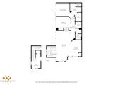 9900 Wilbur May Parkway #1203