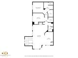 9900 Wilbur May Parkway #1203
