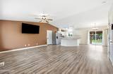 1426 Nightingale Way