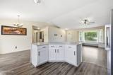 1426 Nightingale Way