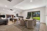 14370 Sundance Drive