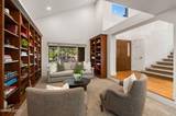 14370 Sundance Drive