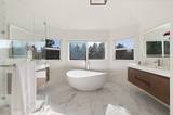 14370 Sundance Drive