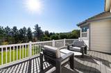 14370 Sundance Drive