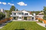 14370 Sundance Drive