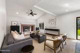 14370 Sundance Drive