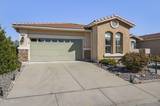 1940 Cosenza Drive