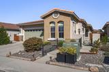 1940 Cosenza Drive