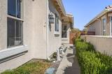 1940 Cosenza Drive