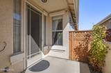 1940 Cosenza Drive