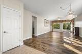 1940 Cosenza Drive