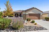 1400 Wakefield Trail