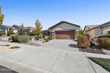 1400 Wakefield Trail