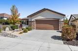 1400 Wakefield Trail