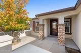 1400 Wakefield Trail