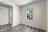 1400 Wakefield Trail