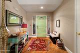 3055 Greensburg Circle