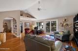 3055 Greensburg Circle