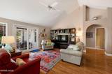 3055 Greensburg Circle