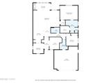 1400 Wakefield Trail