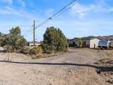 15360 Tuxon Way