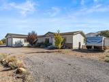 15360 Tuxon Way