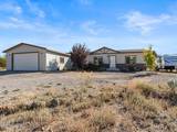 15360 Tuxon Way
