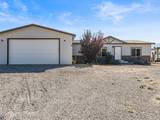 15360 Tuxon Way