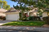 3055 Greensburg Circle